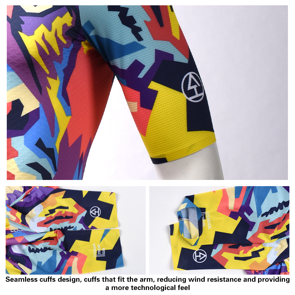 cheap cycling jerseys